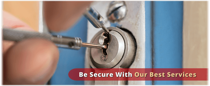 Lock Rekey Service Newton MA (617) 958-5292